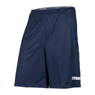 Nike Fly Short 2.0 Navy